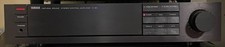 Yamaha natural sound for sale  East Meadow