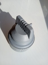Hepworth hep2o 22mm for sale  HERNE BAY