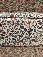 Liberty london tana for sale  STRATFORD-UPON-AVON