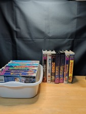 Walt disney classics for sale  Rosemount