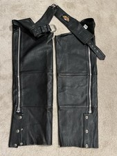 harley s davidson chaps men for sale harley s davidson chaps men for sale Salina