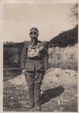 Ww1 80th div for sale  Carlsbad