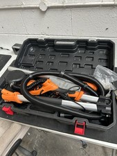 Long neck sander for sale Long neck sander for sale  BURNLEY