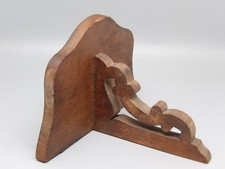 Petite console murale d'occasion  Pacy-sur-Eure