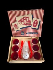 Mid century emsa gebraucht kaufen  Allenfeld, Boos, Hargesheim