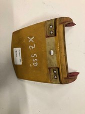 Yamaha xz550 heckverkleidung gebraucht kaufen  Kreuztal