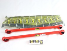 1664 coppia barre usato 1664 coppia barre usato  Rovigo