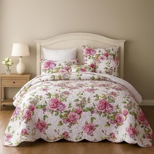 Romantic roses floral for sale  Pittston