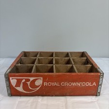 Cola wood soda for sale  Social Circle