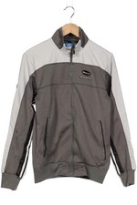 Adidas porsche design gebraucht kaufen  Berlin