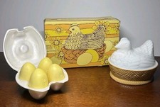 Vtg avon milk for sale  Norwich