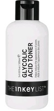 Inkey list glycolic for sale  LEICESTER