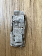 Eagle industries aor1 gebraucht kaufen  Waltenhofen