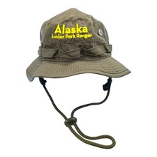 Alaska junior park for sale  Flushing