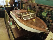 Taxi modellismo navale usato  Venezia
