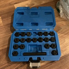 Wheel locking key for sale  Corinth