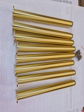 Verstellbar möbelfüsse socke gebraucht kaufen  Alfeld (Leine)