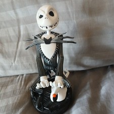 Nightmare christmas jack for sale  MANCHESTER