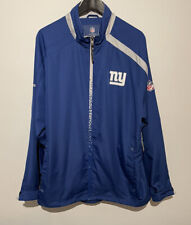 Nfl field reebok for sale  READING
