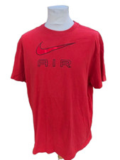 T. shirt homme vintage Nike Air Taille XL comprar usado  Enviando para Brazil