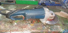 Bosch professional gws gebraucht kaufen  Böchingen, Knöringen, Siebeldingen