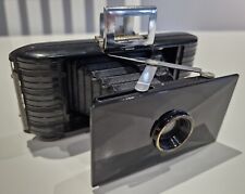 Vintage bakelite kodak for sale  GRIMSBY