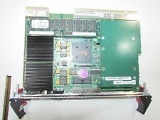 Kontron cpci dt64 for sale  Sylmar