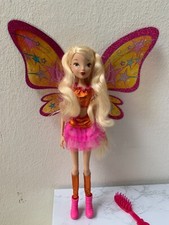 Rare winx club for sale  Houston
