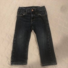Baby gap 1969 for sale  Fontana