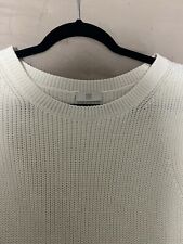 Riani pullunder pullover gebraucht kaufen  Pforzheim