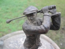 Early golfer vintage for sale  North Hollywood