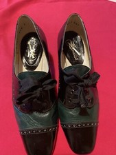 Escarpins vintage d'occasion  Eu