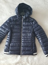 Damen jacke darling gebraucht kaufen  Königstein im Taunus