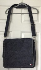 Designer tommy hilfiger for sale  WEST CALDER