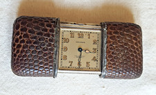 Montre movado baby d'occasion  Clichy
