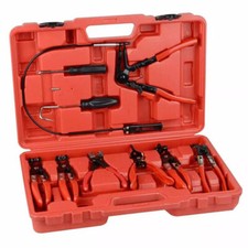 Automotive flexible hose for sale  UK