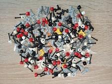 Lego konvolut kleinteile gebraucht kaufen  Büchen