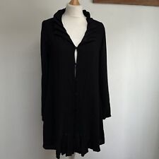 Elemente clemente shirt for sale  FROME
