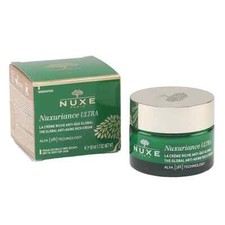 Nuxe nuxuriance ultra d'occasion  Bois-Guillaume