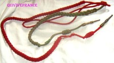 Fg230 double fourragere d'occasion  Le Beausset
