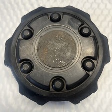Toyota tacoma t100 for sale  Vancouver