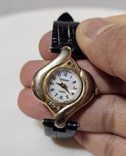 Woman rumours wrist for sale  Valley Stream
