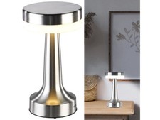 Lampe table led d'occasion  Sélestat