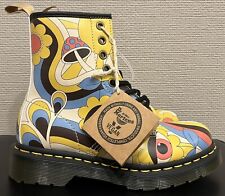 Doc martens vegan for sale  Tyler