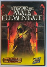 gioco male usato gioco male usato Ferrara