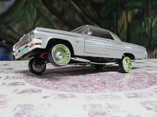 Ertl american muscle for sale  Tucson