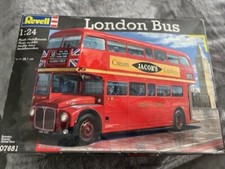 Revell 07720 london for sale  DONCASTER