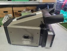 Oscilloscope camera 197a usato  Genova
