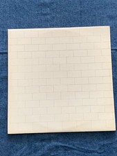 Pink floyd 1979 for sale  BIRMINGHAM