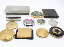 X12 vintage cosmetic for sale  SHIFNAL